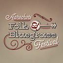 Aarschots Folk & Bluegrass Festival