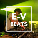 E-V Beats