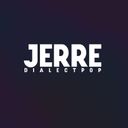 jerre.dialectpop