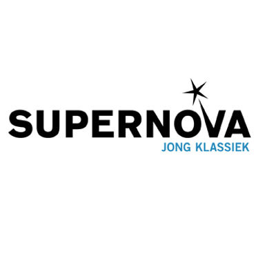 Supernova 2016