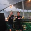 Ubasti & Subsonic