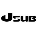 D-SUB