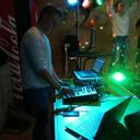 Dj-mima