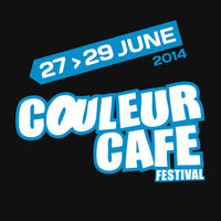 Wanted! Bands for Couleur Café 2014