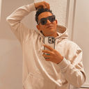 Dj Sam h