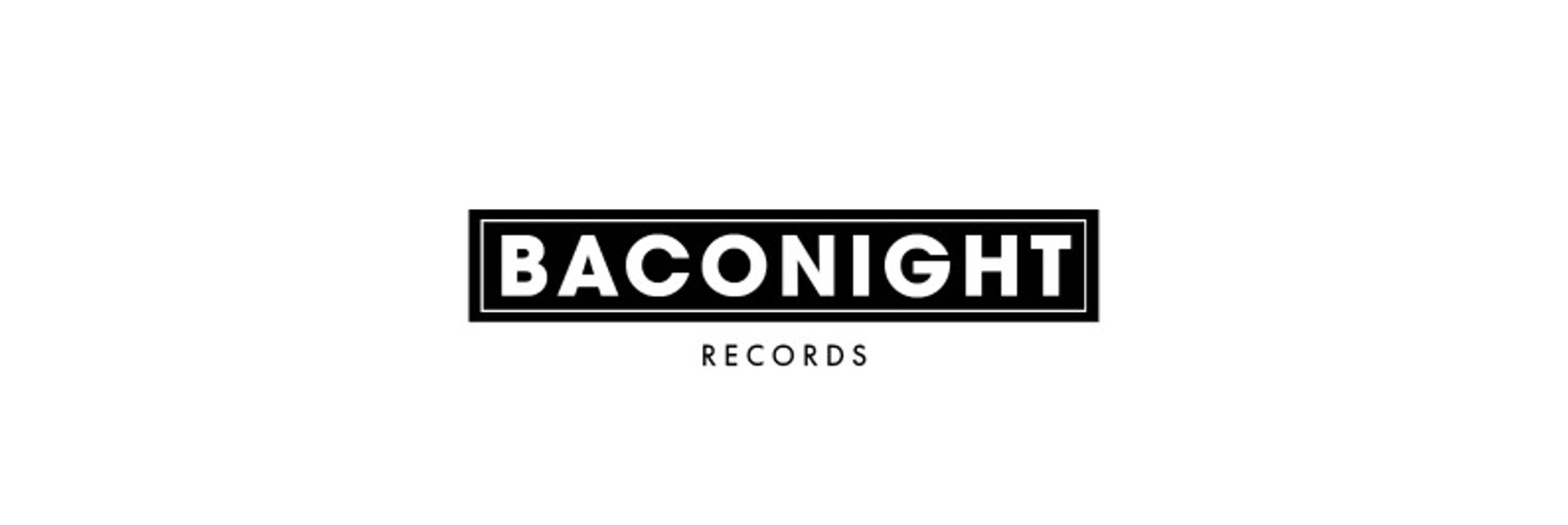 BACONIGHT