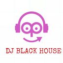 DJ Black House
