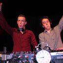 Jizznas & Preses