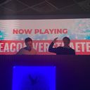 DJ JELLIOUS