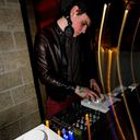 Dj Lekkes