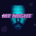 MT.Night