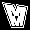 monstermuis