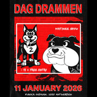 Kavka zkt hardcore/punk band