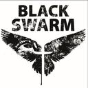 Black Swarm