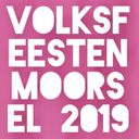 Volksfeesten Moorsel