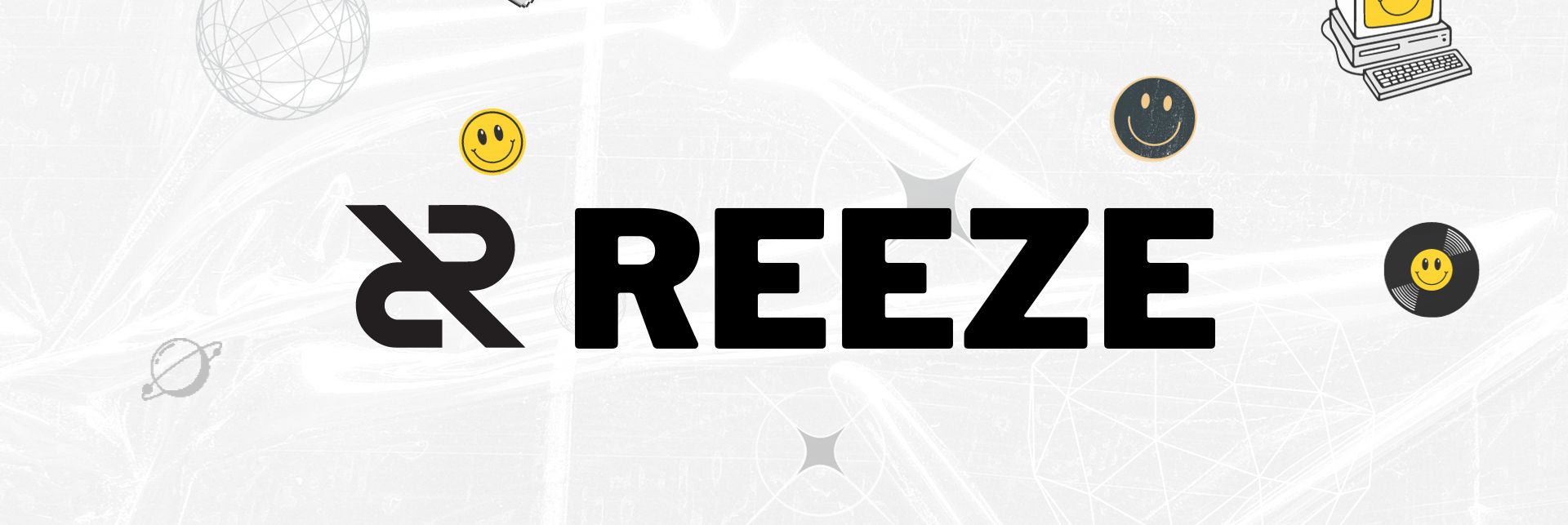 Reeze