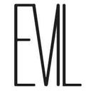 DJ Evil