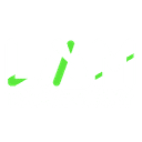 Liam Tomaszewsky