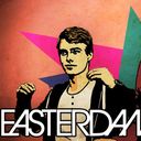 Easterdamn