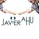 Javier Ahu