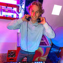 JACE