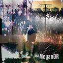 MeyanDR