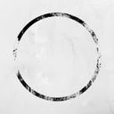 Cyran Records