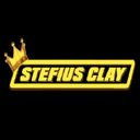 Stefius Clay