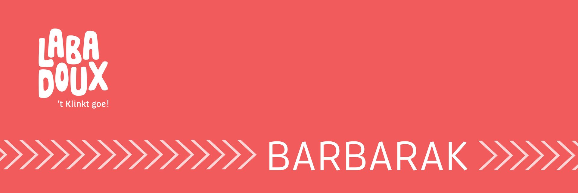 BarBarak by Labadoux