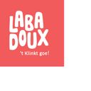 BarBarak by Labadoux