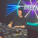 Bruce Breznik