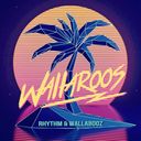 Wallaroos