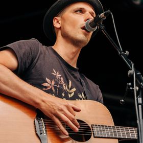 Luisterplein Gentse Feesten (© Andy Rodgers)