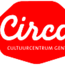 Circa Cultuurcentrum Gent