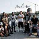 $OUL'ART 