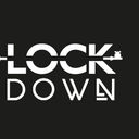 LockDown Urban & Bass