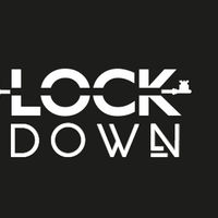 LockDown & Nijdrop zkn urban & bass dj