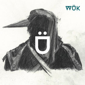 WÜK first release