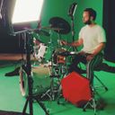 mix.it.sander