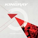 Kingray