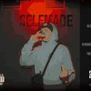 SelfmadeBE