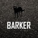Barker