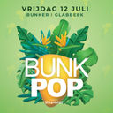 BUNKPOP