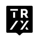 Trixonline