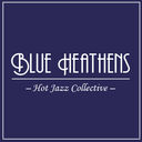 Blue Heathens Jazz Band