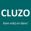 cluzo