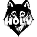 WOLV