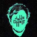 John Ghost