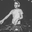 DJ Milain