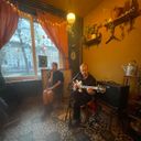 Pastiche Duo